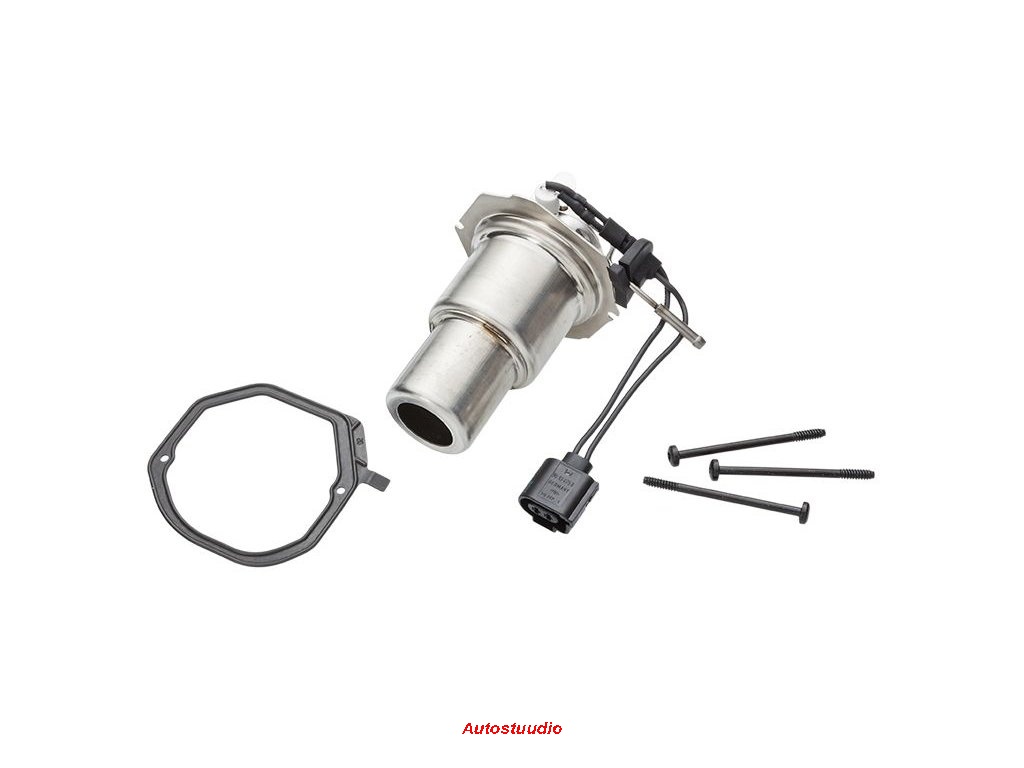 Põleti Thermo Pro 50 Dimler 24V diisel, A 000 830 30 59